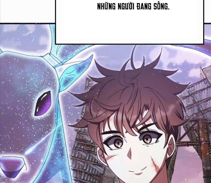 Học Viện Tối Thượng - Chapter 94 - Page 210