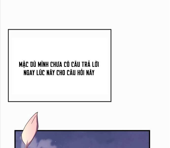Học Viện Tối Thượng - Chapter 94 - Page 212