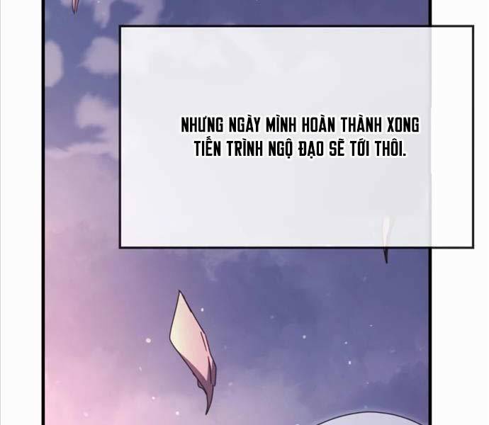 Học Viện Tối Thượng - Chapter 94 - Page 213