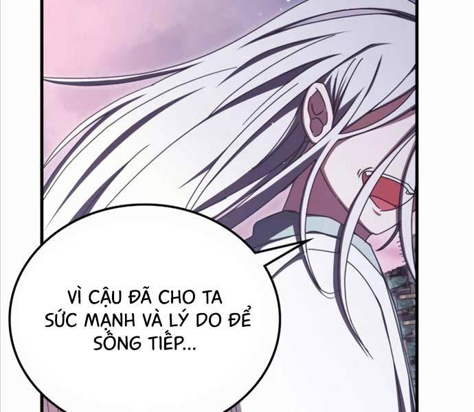 Học Viện Tối Thượng - Chapter 94 - Page 214