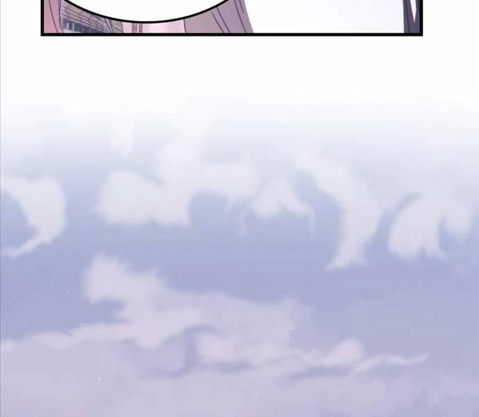 Học Viện Tối Thượng - Chapter 94 - Page 215