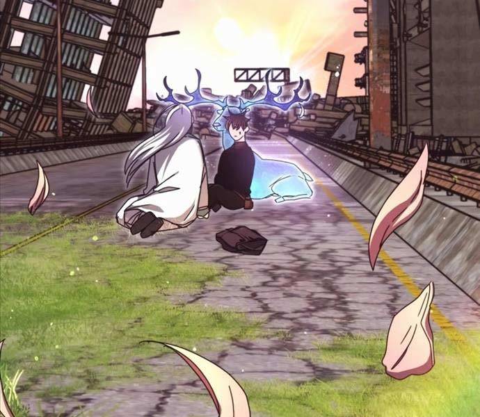 Học Viện Tối Thượng - Chapter 94 - Page 218