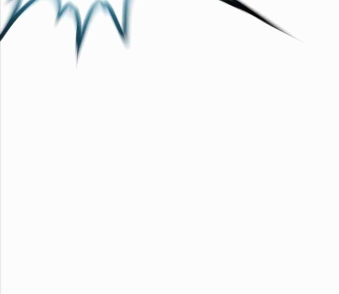 Học Viện Tối Thượng - Chapter 94 - Page 21