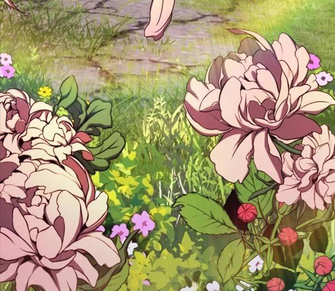 Học Viện Tối Thượng - Chapter 94 - Page 219