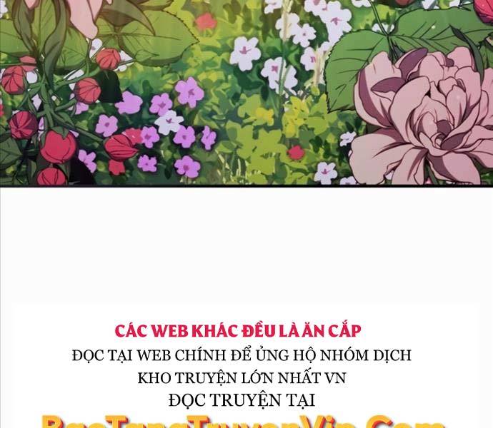 Học Viện Tối Thượng - Chapter 94 - Page 220