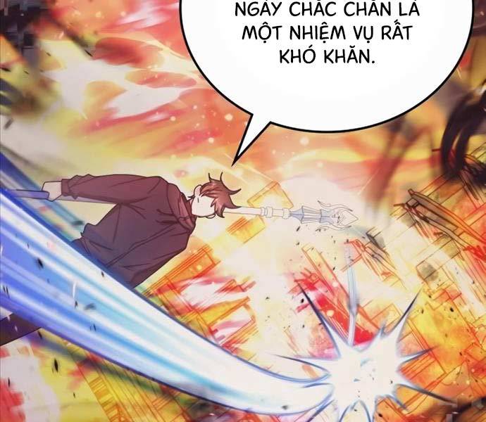 Học Viện Tối Thượng - Chapter 94 - Page 23