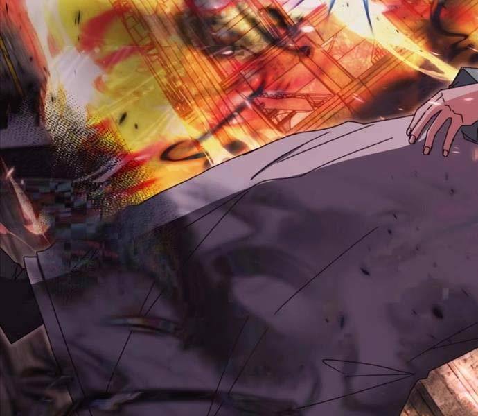 Học Viện Tối Thượng - Chapter 94 - Page 24