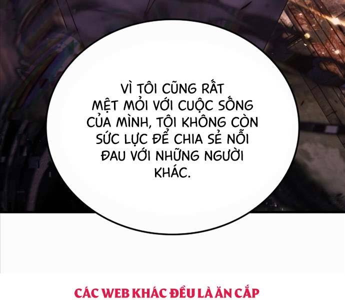 Học Viện Tối Thượng - Chapter 94 - Page 25