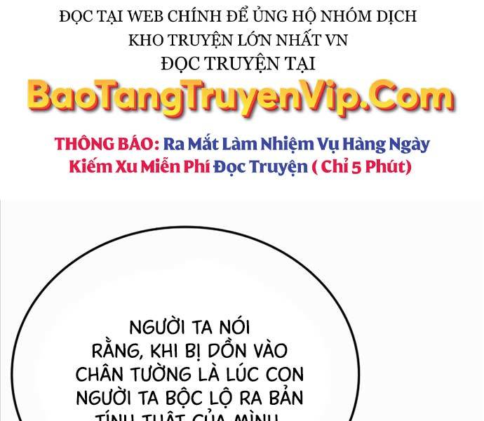 Học Viện Tối Thượng - Chapter 94 - Page 26