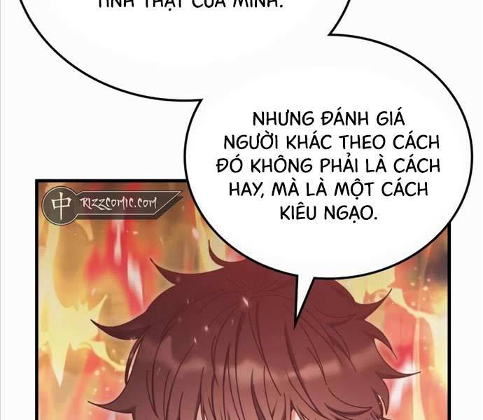 Học Viện Tối Thượng - Chapter 94 - Page 27