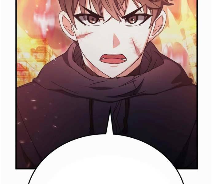 Học Viện Tối Thượng - Chapter 94 - Page 28