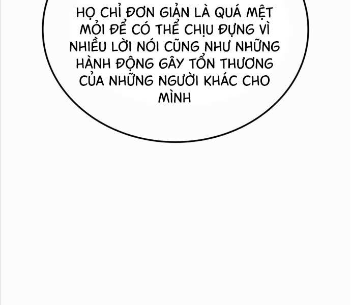 Học Viện Tối Thượng - Chapter 94 - Page 29