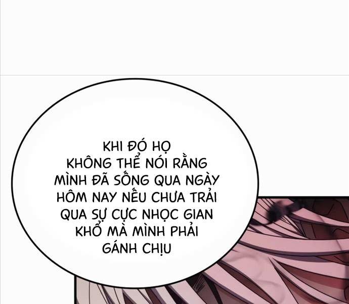 Học Viện Tối Thượng - Chapter 94 - Page 30