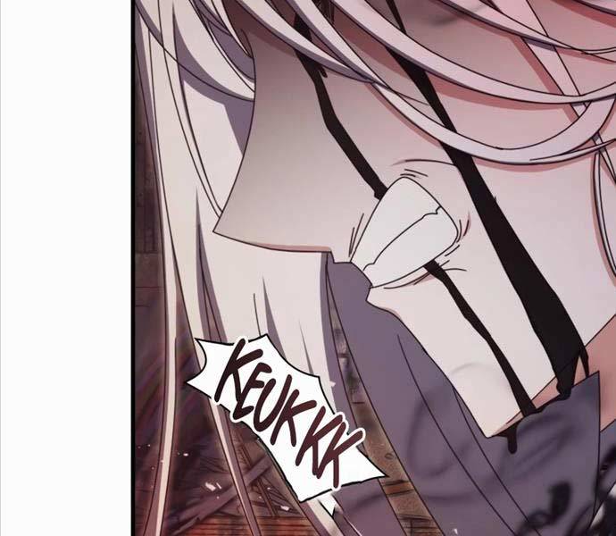 Học Viện Tối Thượng - Chapter 94 - Page 31