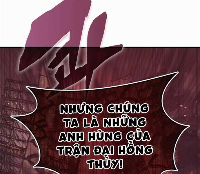 Học Viện Tối Thượng - Chapter 94 - Page 33