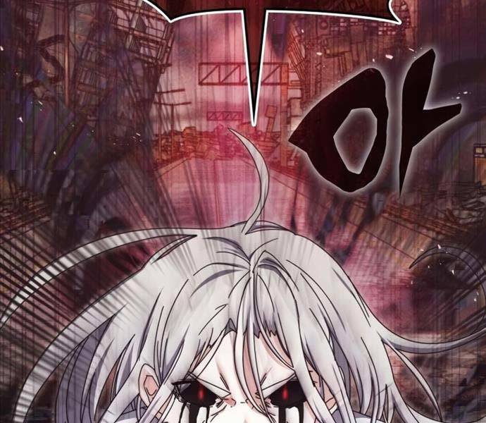 Học Viện Tối Thượng - Chapter 94 - Page 34