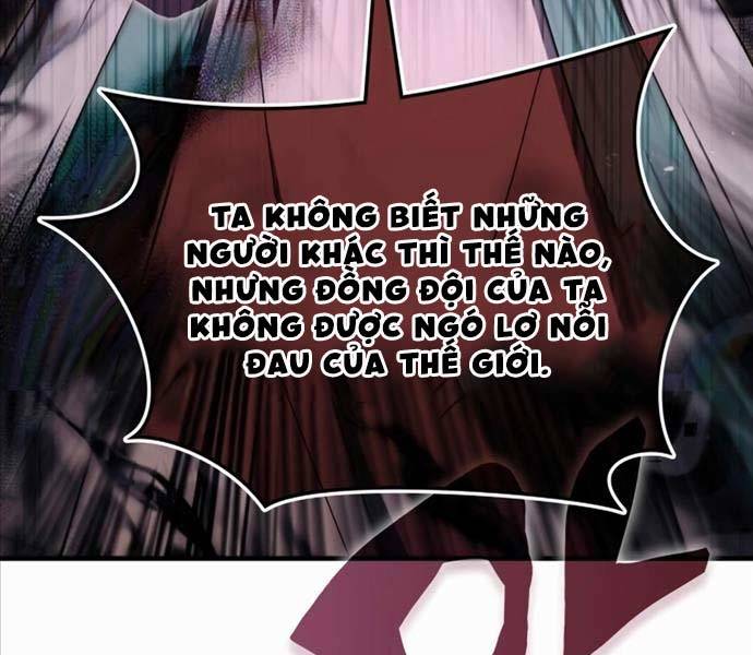 Học Viện Tối Thượng - Chapter 94 - Page 36
