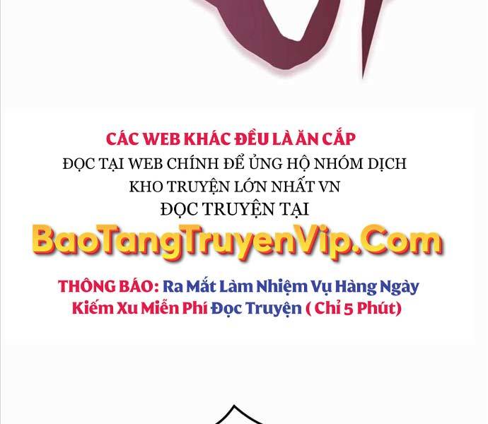 Học Viện Tối Thượng - Chapter 94 - Page 37