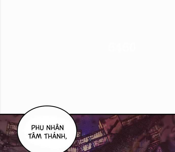 Học Viện Tối Thượng - Chapter 94 - Page 3