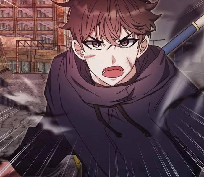 Học Viện Tối Thượng - Chapter 94 - Page 39