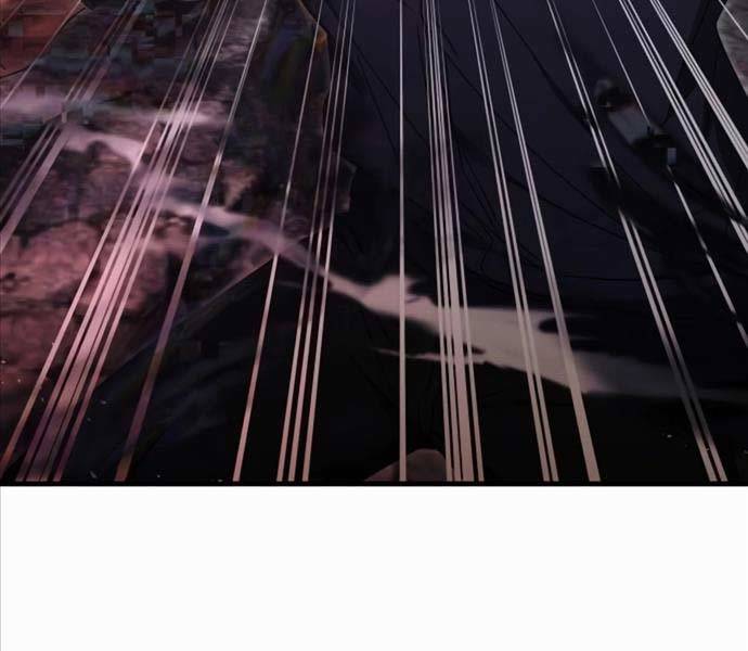 Học Viện Tối Thượng - Chapter 94 - Page 40