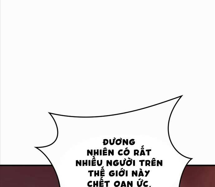 Học Viện Tối Thượng - Chapter 94 - Page 41