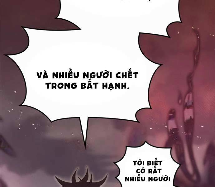 Học Viện Tối Thượng - Chapter 94 - Page 42
