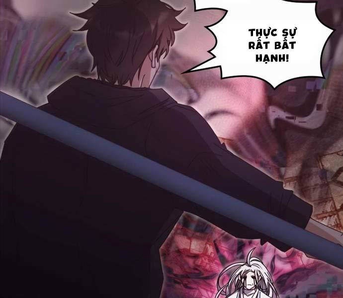 Học Viện Tối Thượng - Chapter 94 - Page 43