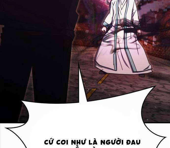 Học Viện Tối Thượng - Chapter 94 - Page 44