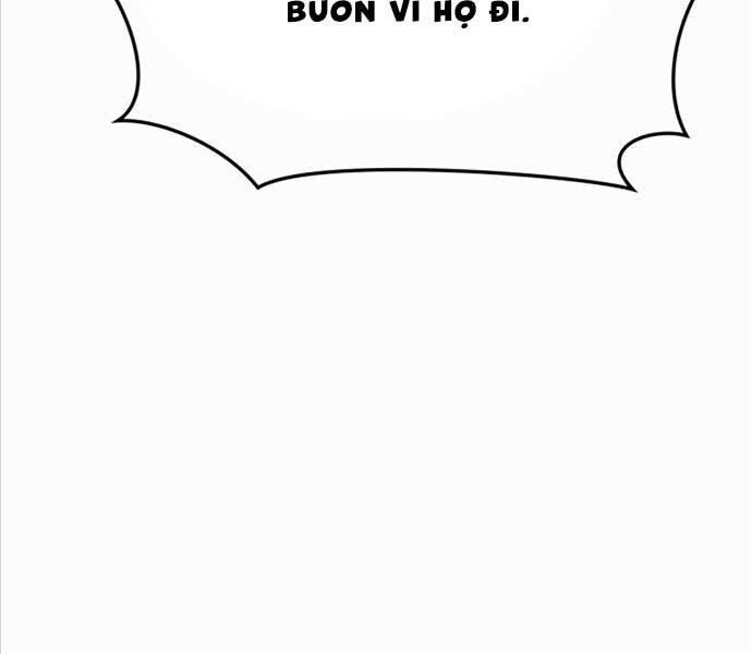 Học Viện Tối Thượng - Chapter 94 - Page 45