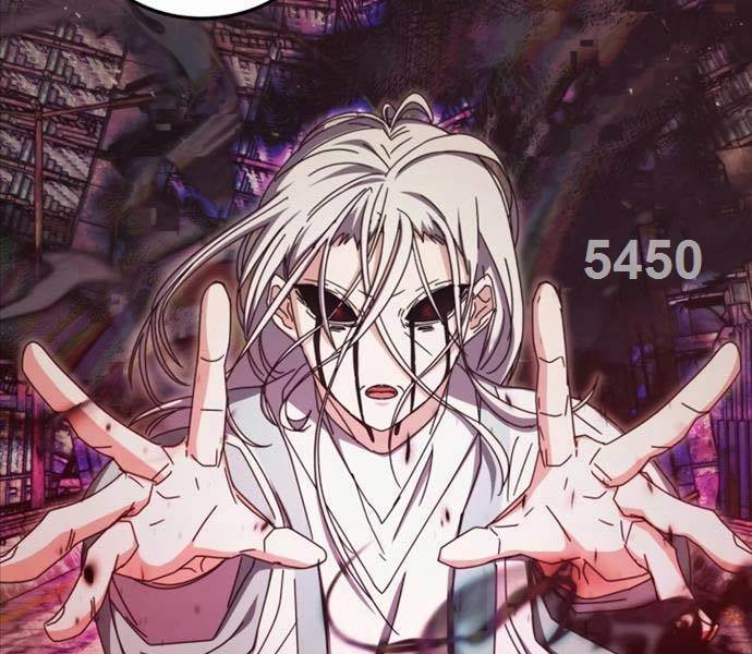 Học Viện Tối Thượng - Chapter 94 - Page 4