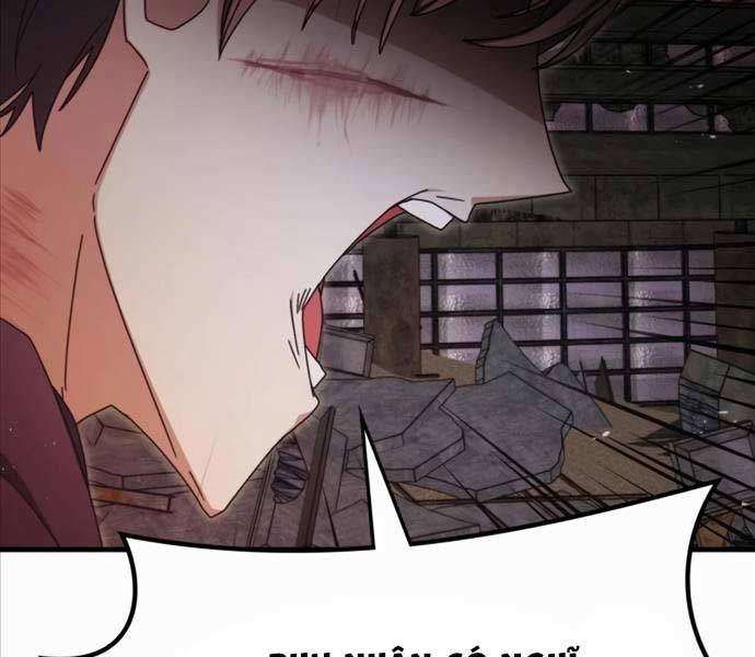 Học Viện Tối Thượng - Chapter 94 - Page 50