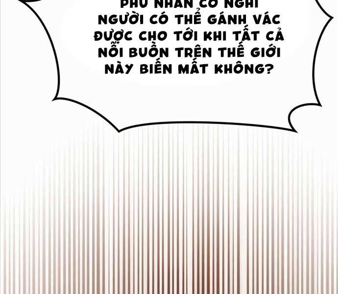 Học Viện Tối Thượng - Chapter 94 - Page 51