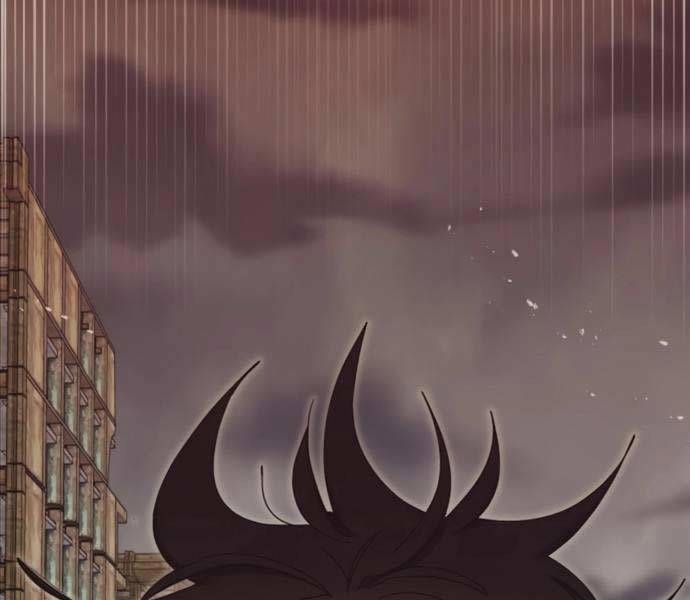 Học Viện Tối Thượng - Chapter 94 - Page 53