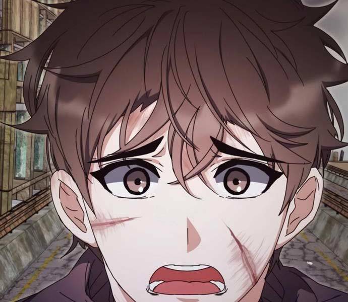 Học Viện Tối Thượng - Chapter 94 - Page 54