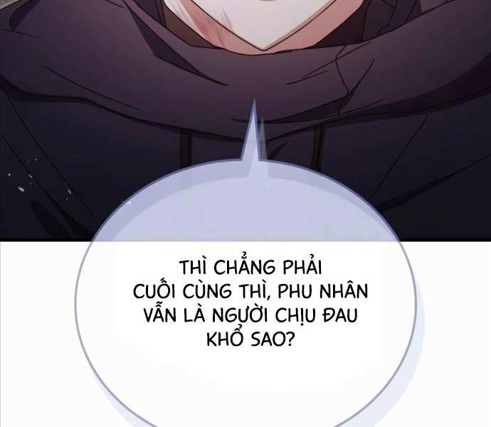 Học Viện Tối Thượng - Chapter 94 - Page 55