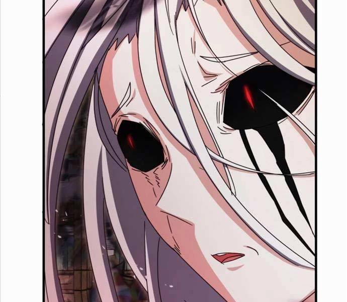 Học Viện Tối Thượng - Chapter 94 - Page 57