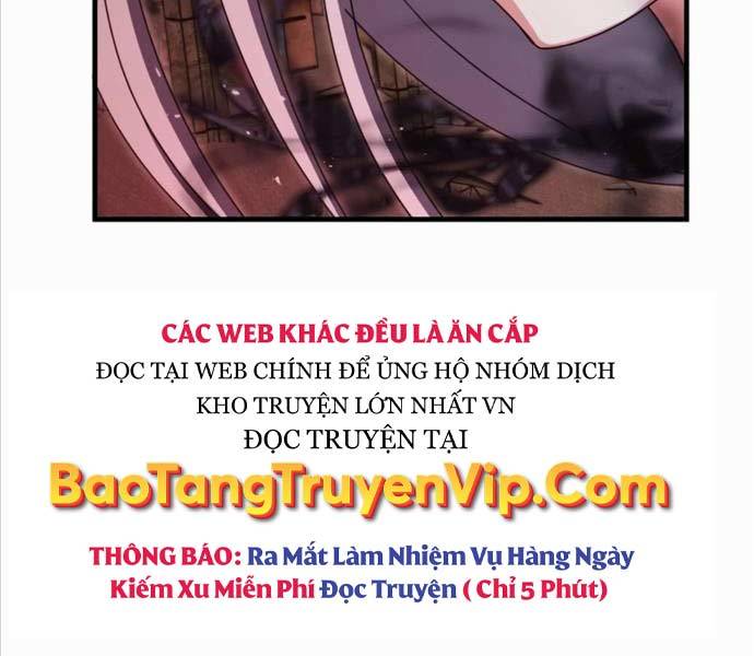 Học Viện Tối Thượng - Chapter 94 - Page 58