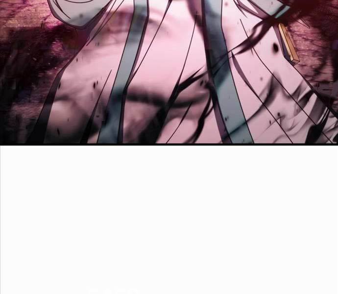 Học Viện Tối Thượng - Chapter 94 - Page 5