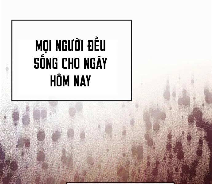 Học Viện Tối Thượng - Chapter 94 - Page 59