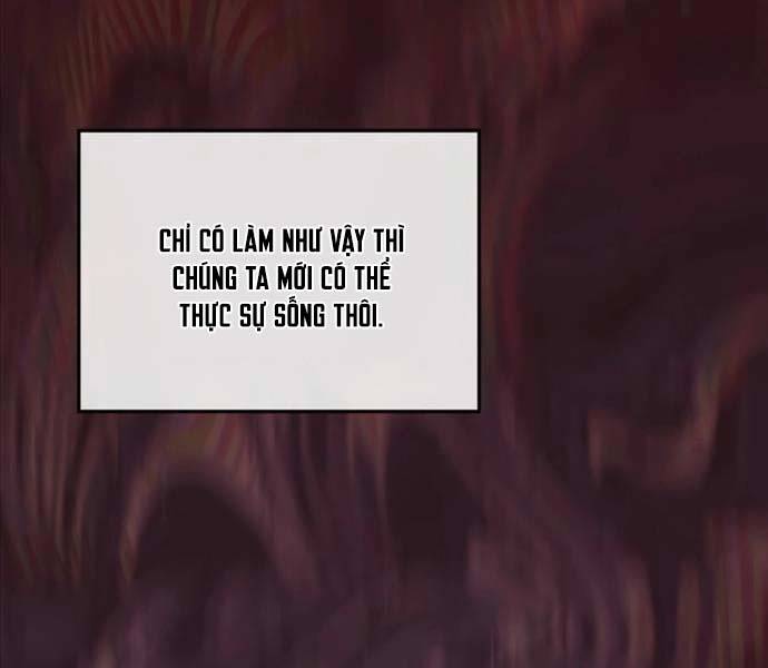 Học Viện Tối Thượng - Chapter 94 - Page 61