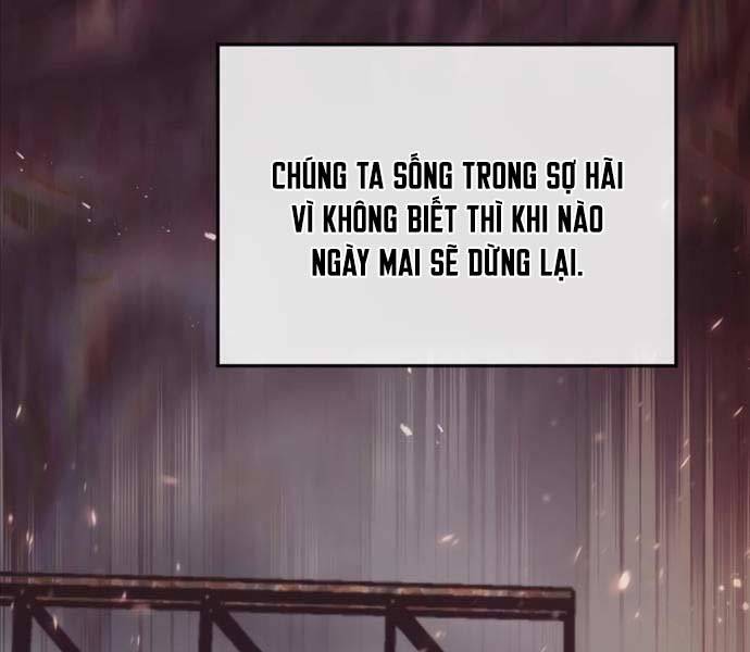 Học Viện Tối Thượng - Chapter 94 - Page 62