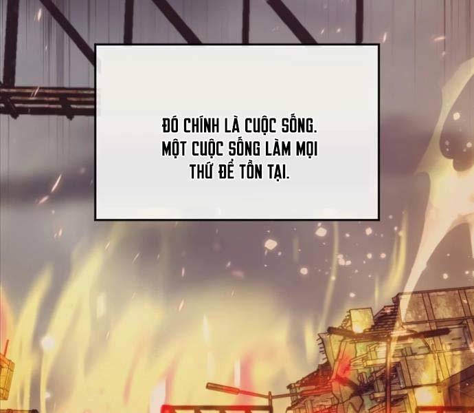 Học Viện Tối Thượng - Chapter 94 - Page 63