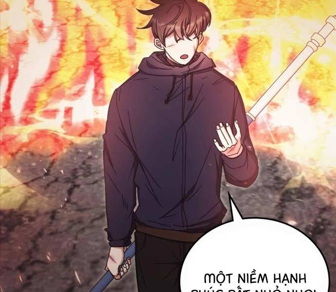 Học Viện Tối Thượng - Chapter 94 - Page 65