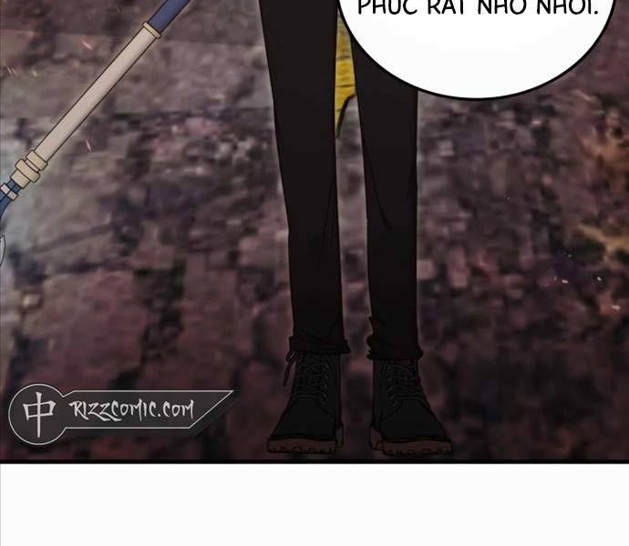 Học Viện Tối Thượng - Chapter 94 - Page 66