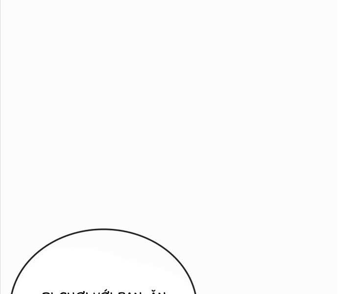 Học Viện Tối Thượng - Chapter 94 - Page 67