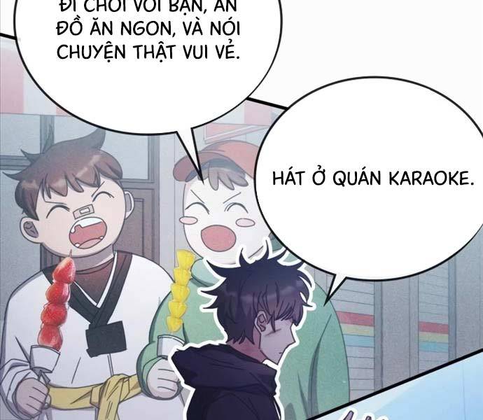 Học Viện Tối Thượng - Chapter 94 - Page 68