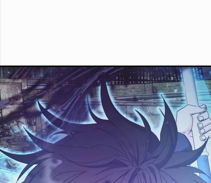 Học Viện Tối Thượng - Chapter 94 - Page 6