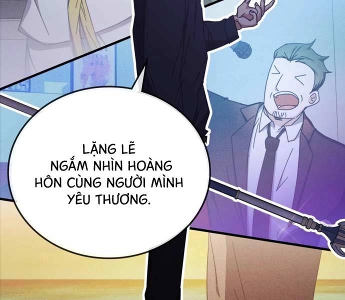 Học Viện Tối Thượng - Chapter 94 - Page 69
