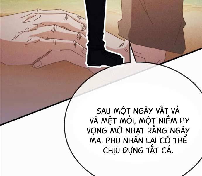 Học Viện Tối Thượng - Chapter 94 - Page 70